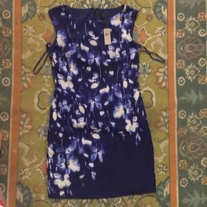 Ann Taylor dress